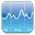 StockPoint icon